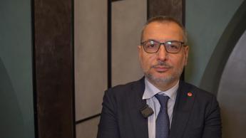 Cooperative, Gamberini (Legacoop): “Guardano al futuro con una certa preoccupazione”