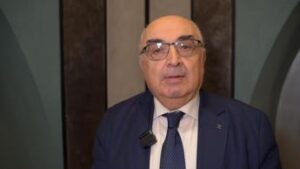 Cooperative, Gardini (Confcooperative): “Capaci di comprimere i costi e di sinergizzare”