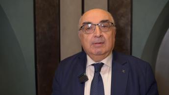 Cooperative, Gardini (Confcooperative): “Capaci di comprimere i costi e di sinergizzare”