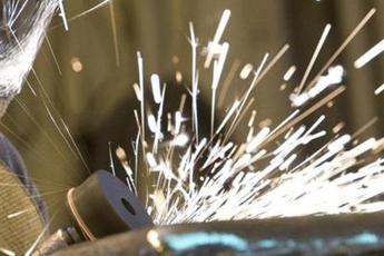 Cresce l’occupazione, Capone (Ugl): “Bene misure governo, ma attenti a dati industria”