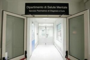 Ddl salute mentale, Ordini infermieri: “Bene rafforzare tutele”