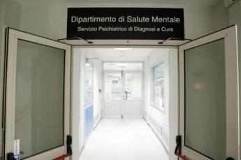 Ddl salute mentale, Ordini infermieri: “Bene rafforzare tutele”