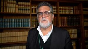 De Nicola (Sin): “5 mln italiani con nefropatia, screening costa quanto 2 caffè al giorno”