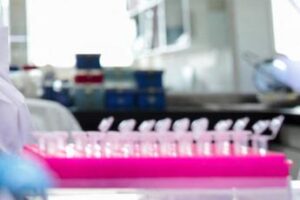 Delitto del trapano a Genova, un Dna potrebbe incastrare il sospettato dopo 30 anni