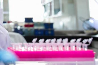 Delitto del trapano a Genova, un Dna potrebbe incastrare il sospettato dopo 30 anni