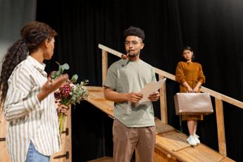 Differenza tra cinema e teatro: gli elementi chiave﻿