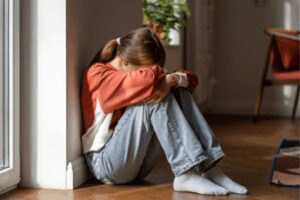 Disagio psicologico per 1 adolescente su 7, cresce bisogno di servizi educativi