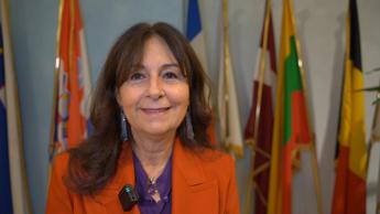 Energia, Bertini (Enea): “Con efficienza in 2023 risparmiate circa 3,6 milioni di tep”