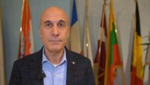 Energia, Graditi (Enea): “Efficienza è tema trasversale da settore industriale a civile”