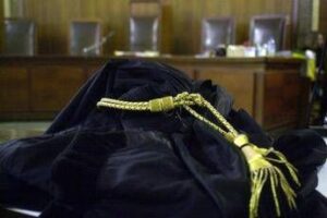 Esami facili alla Link Campus, condannato a Firenze ex ministro Scotti