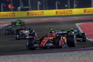 F1, titolo Costruttori si decide all’ultima gara: i precedenti Ferrari-McLaren