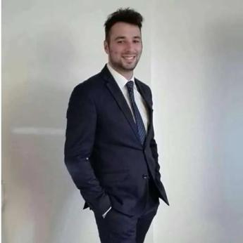 Fabio Facchi, Un’Accademia per preparare figure professionali al passo con i tempi