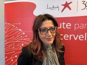 Farmaceutica, Mazzola (Lundbeck Italia): “Neuroscienze siano protagoniste”