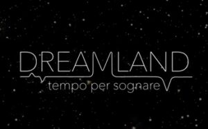 Farmaceutica, l’impegno di Otsuka per il benessere fisico e mentale dei dipendenti