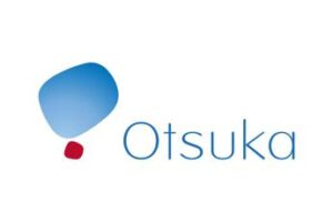 Farmaci, a Otsuka diritti di licenza mondiale per candidato anti-Sla di Ionis