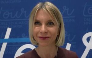 Finanza, Grimoldi (Alleanza): “Educazione finanziaria in Puglia leggermente sotto media nazionale”