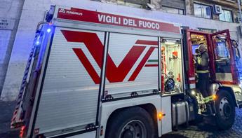 Firenze, famiglia trovata morta in casa: ipotesi monossido di carbonio