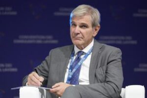 Fisco, Consulenti lavoro: da lettere Ag. Entrate effetto boomerang su studi professionali