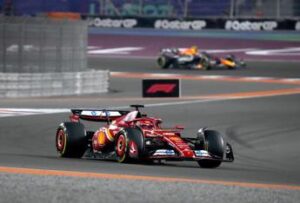 Formula 1, titolo Costruttori e duello Norris-Leclerc: cosa serve a Ferrari per vincere