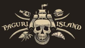 Fortnite, arriva l’Isola dei Paguri di Cicciogamer89