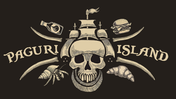 Fortnite, arriva l’Isola dei Paguri di Cicciogamer89