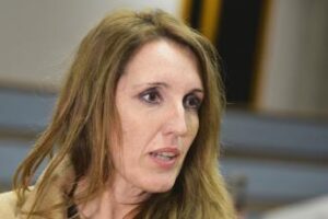 Fratelli d’Italia, minacce social a Elena Donazzan: “Devi fare la fine degli ebrei”