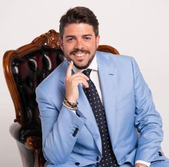 Giubileo, Corrado Sassu (Casa a prima vista): “A Roma spinge prezzi e canoni alle stelle”