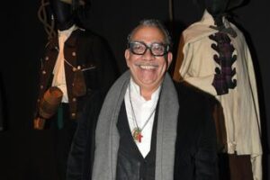 Giubileo, Mariotto in sedia a rotelle parteciperà ad apertura Porta Santa