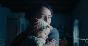 Golden Globe 2025, Italia in nomination con ‘Vermiglio’