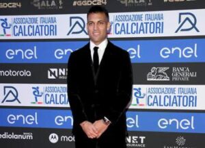Gran Galà 2024, l’Inter domina nella serata delle stelle del calcio italiano