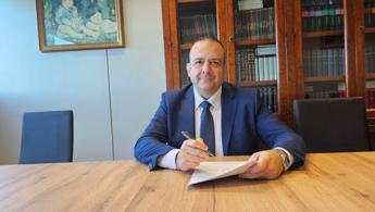 Gruppo Ecp, Pietro Zappaterreno: “Attenzione alla pianificazione del lavoro, servono strumenti precisi per la produttività e il benessere dei lavoratori”