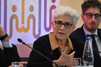 Guglielmetti (Welfare come Te): “Sostegno a genitori per bilanciare lavoro e famiglia”