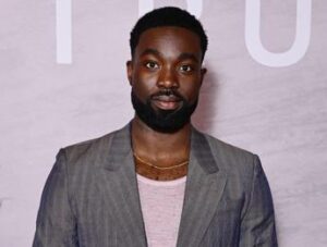 Harry Potter, Paapa Essiedu potrebbe interpretare Piton in serie tv: è polemica