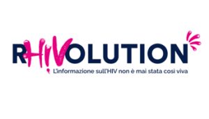 Hiv: comunicazione medico-paziente, su Rhivolution la campagna dedicata