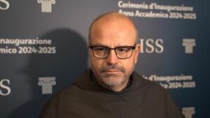 Ia, Benanti: “Può essere interfaccia che cambia diritto cittadinanza in mondo digitale”