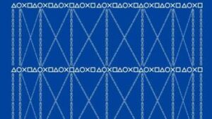 Il Gasometro di Torino si trasforma in un’arena di gioco grazie a PlayStation