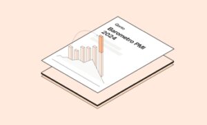 Il nuovo osservatorio di Qonto rivela la resilienza delle PMI europee nonostante le difficoltà economiche