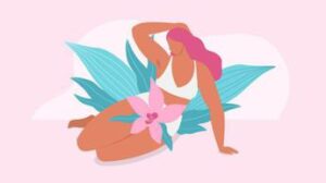 In che modo l’inverno influisce sulla salute del pavimento pelvico? ﻿