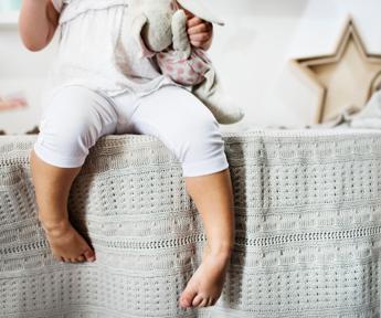 India, litigano su nome figlio: dopo 3 anni lo decide Tribunale