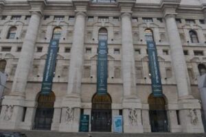 Innovazione, Urso: “Premio Industria Felix celebra l’eccellenza del sistema imprenditoriale”
