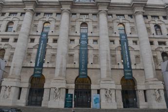 Innovazione, Urso: “Premio Industria Felix celebra l’eccellenza del sistema imprenditoriale”