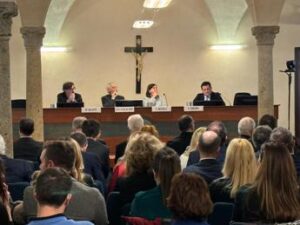 Inps, sostegno all’inclusione per sette milioni di italiani