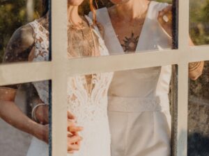 Intelligenza artificiale, convivenza e sostenibilità: fenomenologia dei matrimoni dai Millennials alla Generazione Z