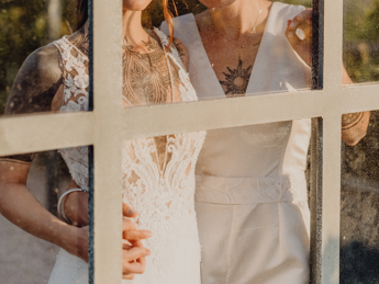 Intelligenza artificiale, convivenza e sostenibilità: fenomenologia dei matrimoni dai Millennials alla Generazione Z