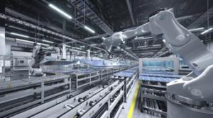 Investimenti strategici per la transizione verde e digitale: nuovi fondi dal Ministero delle Imprese