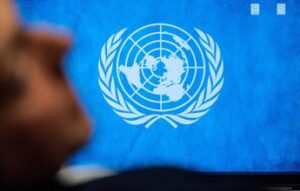 Israele-Palestina, soluzione due Stati: Onu convoca conferenza nel 2025