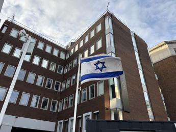 Israele chiude ambasciata in Irlanda: “Da Dublino politiche antisemite”