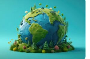 “La sostenibilità per le Pmi? Non è solo un costo, ecco perché” le parole del Ceo di Lokky