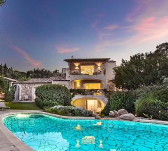 Laura Heintz l’imprenditrice immobiliare Under 30 più forte d’Italia, CEO & Founder di Rently House, gestisce 100 immobili a 24 anni