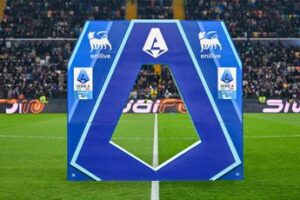 Lega Serie A, Ezio Simonelli nuovo presidente